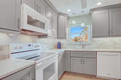 18081 SE Country Club Drive, Unit #2, Jupiter, FL 33469 - Photo 1