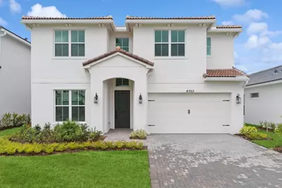 6750 SE Lost Pine Drive, Unit #19, Stuart, FL 34997 - Photo 1