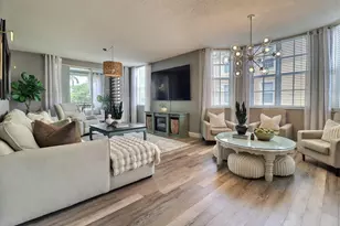 11780 St Andrews Place, Wellington, FL 33414 - Photo 1