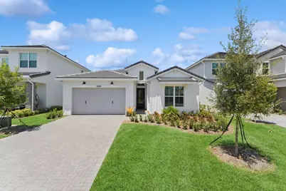 6758 SE Lost Pine Drive, Unit #21, Stuart, FL 34997 - Photo 1