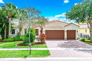 9757 Via Amati, Lake Worth, FL 33467 - Photo 1