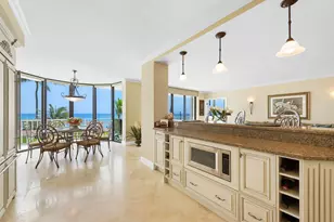 2917 S Ocean Blvd, Highland Beach, FL 33487 - Photo 1