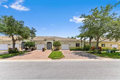 9827 Galleon Drive, West Palm Beach, FL 33411 - Photo 1