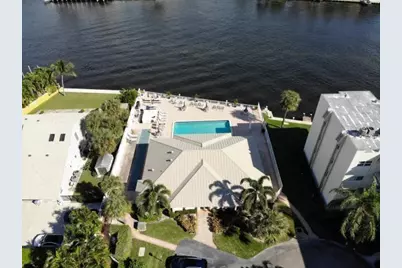 640 Snug Harbor Drive, Unit #F3, Boynton Beach, FL 33435 - Photo 1