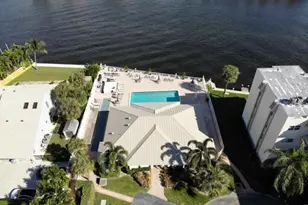 640 Snug Harbor Dr, Boynton Beach, FL 33435 - Photo 1