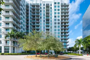 300 S Australian Ave, West Palm Beach, FL 33401 - Photo 1