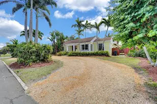 946 Paseo Morella, West Palm Beach, FL 33405 - Photo 1