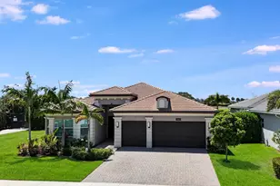 13650 Whistler Mountain Rd, Delray Beach, FL 33446 - Photo 1
