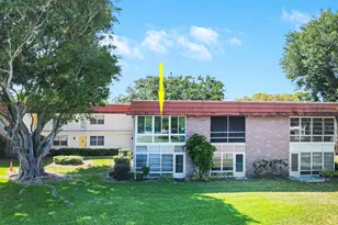 1225 NW 21st St, Stuart, FL 34994 - Photo 1