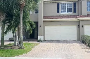 2214 SW Portsmouth Ln, Port Saint Lucie, FL 34953 - Photo 1