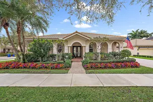 119 Via Castilla, Jupiter, FL 33458 - Photo 1
