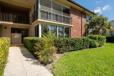 1505 S Ocean Boulevard, Unit #2, Boca Raton, FL 33432 - Photo 1