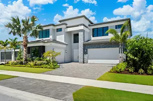 9435 Royal Woods Manor, Boca Raton, FL 33434 - Photo 1