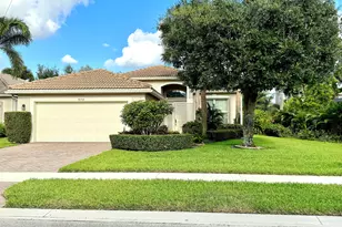 9152 Meridian View Isle, Boynton Beach, FL 33473 - Photo 1