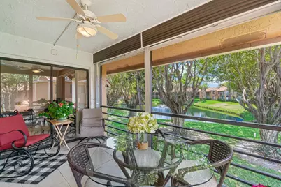 11231 Green Lake 204 Drive, Unit #204, Boynton Beach, FL 33437 - Photo 1