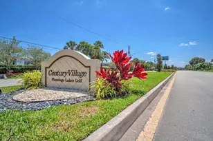 801 SW 133rd Terrace, Pembroke Pines, FL 33027 - Photo 1