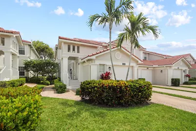 2166 Wingate Bend, Wellington, FL 33414 - Photo 1