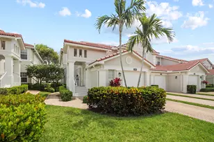 2166 Wingate Bend, Wellington, FL 33414 - Photo 1