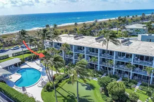 150 N Ocean Blvd, Delray Beach, FL 33483 - Photo 1