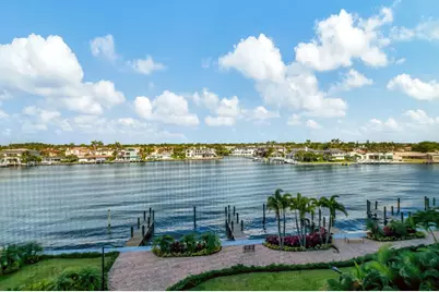 3420 S Ocean Boulevard, Unit #5Y, Highland Beach, FL 33487 - Photo 1
