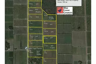 25408 Orange Ave Ext, Fort Pierce, FL 34945 - Photo 1