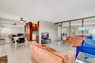 2002 Cornwall A, Boca Raton, FL 33434 - Photo 1