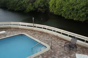 1400 NE 54th St, Fort Lauderdale, FL 33334 - Photo 1