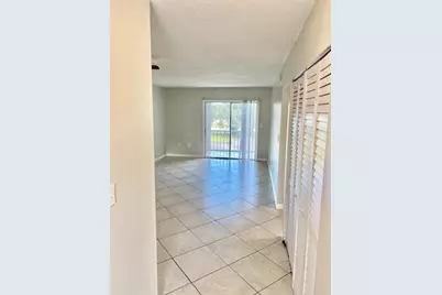 6048 Forest Hill Boulevard, Unit #202, West Palm Beach, FL 33415 - Photo 1