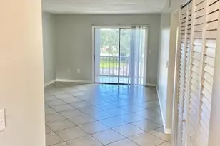 6048 Forest Hill Blvd, West Palm Beach, FL 33415 - Photo 1