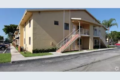 6043 10th Avenue N #130, Greenacres, FL 33463 - Photo 1