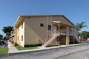 6043 10th Ave N, Greenacres, FL 33463 - Photo 1