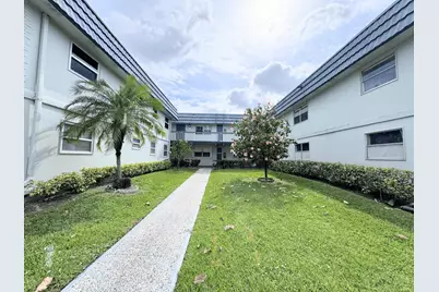 195 Tuscany C, Delray Beach, FL 33446 - Photo 1