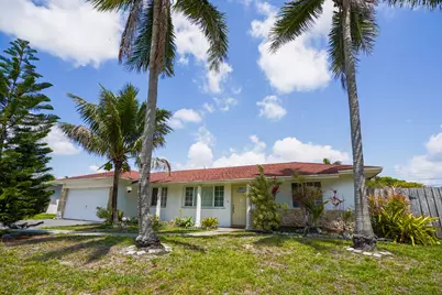 4381 NW 4 Street, Coconut Creek, FL 33066 - Photo 1