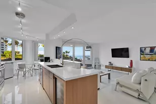 550 S Ocean Blvd, Boca Raton, FL 33432 - Photo 1