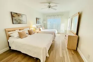 10003 Perfect Dr, Port Saint Lucie, FL 34986 - Photo 1