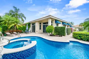 6346 San Michel Way, Delray Beach, FL 33484 - Photo 1