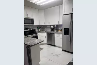 4988 Sable Pine Circle, Unit #B2, West Palm Beach, FL 33417 - Photo 1