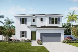 1611 Pelican Post Pl, Loxahatchee, FL 33470 - Photo 1