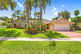 6769 Entrada Pl, Boca Raton, FL 33433 - Photo 1