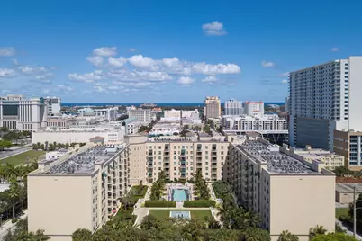 610 Clematis Street, Unit #338, West Palm Beach, FL 33401 - Photo 1