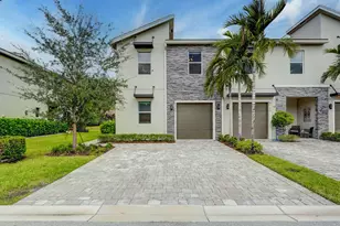 8769 Via Mar Rosso, Lake Worth, FL 33467 - Photo 1