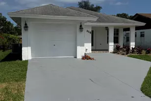 315 NW 7th Ave, Delray Beach, FL 33444 - Photo 1