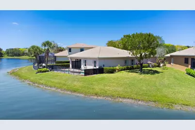 12670 NW 78th Manor, Parkland, FL 33076 - Photo 1