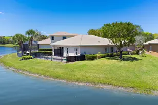 12670 NW 78th Manor, Parkland, FL 33076 - Photo 1