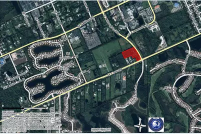 2285 SE Cove Road, Stuart, FL 34997 - Photo 1
