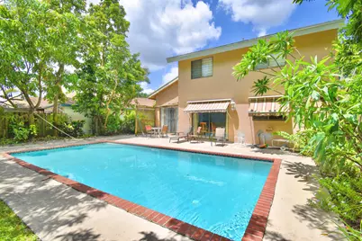 22360 Dorado Drive, Boca Raton, FL 33433 - Photo 1