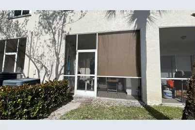 4847 Palmbrooke Terrace Circle, West Palm Beach, FL 33417 - Photo 1