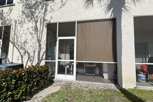 4847 Palmbrooke Terrace Circle, West Palm Beach, FL 33417 - Photo 1