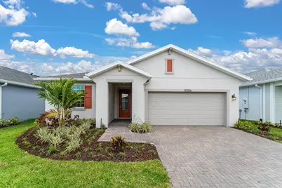 10206 SW Adelaide Terrace, Port Saint Lucie, FL 34987 - Photo 1