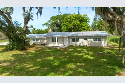 2675 SW 24th Avenue, Okeechobee, FL 34974 - Photo 1